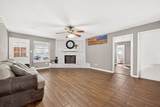 12043 Corona Lane - Photo 19