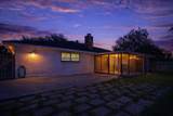 12043 Corona Lane - Photo 2