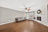 12043 Corona Lane - Photo 20