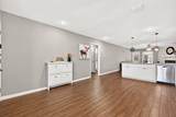 12043 Corona Lane - Photo 21