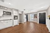 12043 Corona Lane - Photo 22