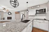 12043 Corona Lane - Photo 23
