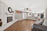 12043 Corona Lane - Photo 24