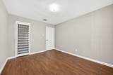 12043 Corona Lane - Photo 25