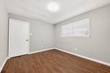 12043 Corona Lane - Photo 26