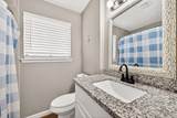 12043 Corona Lane - Photo 27