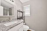 12043 Corona Lane - Photo 28