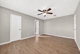12043 Corona Lane - Photo 29