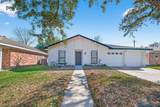 12043 Corona Lane - Photo 3