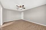 12043 Corona Lane - Photo 30