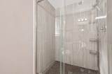 12043 Corona Lane - Photo 31