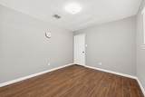 12043 Corona Lane - Photo 32