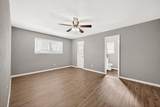 12043 Corona Lane - Photo 33