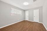 12043 Corona Lane - Photo 34