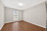 12043 Corona Lane - Photo 35