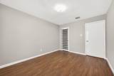 12043 Corona Lane - Photo 36