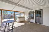 12043 Corona Lane - Photo 37