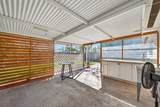 12043 Corona Lane - Photo 38