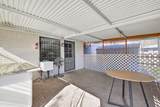 12043 Corona Lane - Photo 39