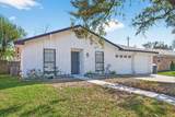12043 Corona Lane - Photo 4