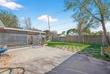 12043 Corona Lane - Photo 40