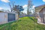 12043 Corona Lane - Photo 41
