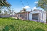 12043 Corona Lane - Photo 42
