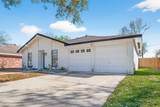 12043 Corona Lane - Photo 5