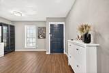 12043 Corona Lane - Photo 6