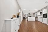 12043 Corona Lane - Photo 7