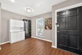 12043 Corona Lane - Photo 8