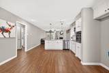 12043 Corona Lane - Photo 9