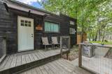 317 Ferguson Drive - Photo 1