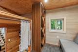 317 Ferguson Drive - Photo 12
