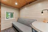 317 Ferguson Drive - Photo 13