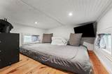 317 Ferguson Drive - Photo 14