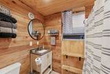 317 Ferguson Drive - Photo 15