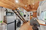 317 Ferguson Drive - Photo 17