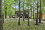 317 Ferguson Drive - Photo 26