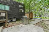 317 Ferguson Drive - Photo 27