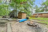 317 Ferguson Drive - Photo 28