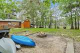 317 Ferguson Drive - Photo 29