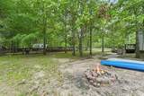 317 Ferguson Drive - Photo 31
