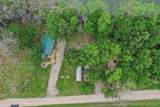 317 Ferguson Drive - Photo 34