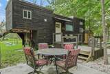 317 Ferguson Drive - Photo 4