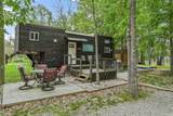 317 Ferguson Drive - Photo 6