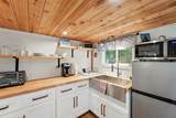 317 Ferguson Drive - Photo 8