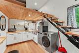 317 Ferguson Drive - Photo 9