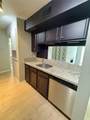 2025 Augusta Drive - Photo 10