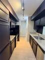 2025 Augusta Drive - Photo 11